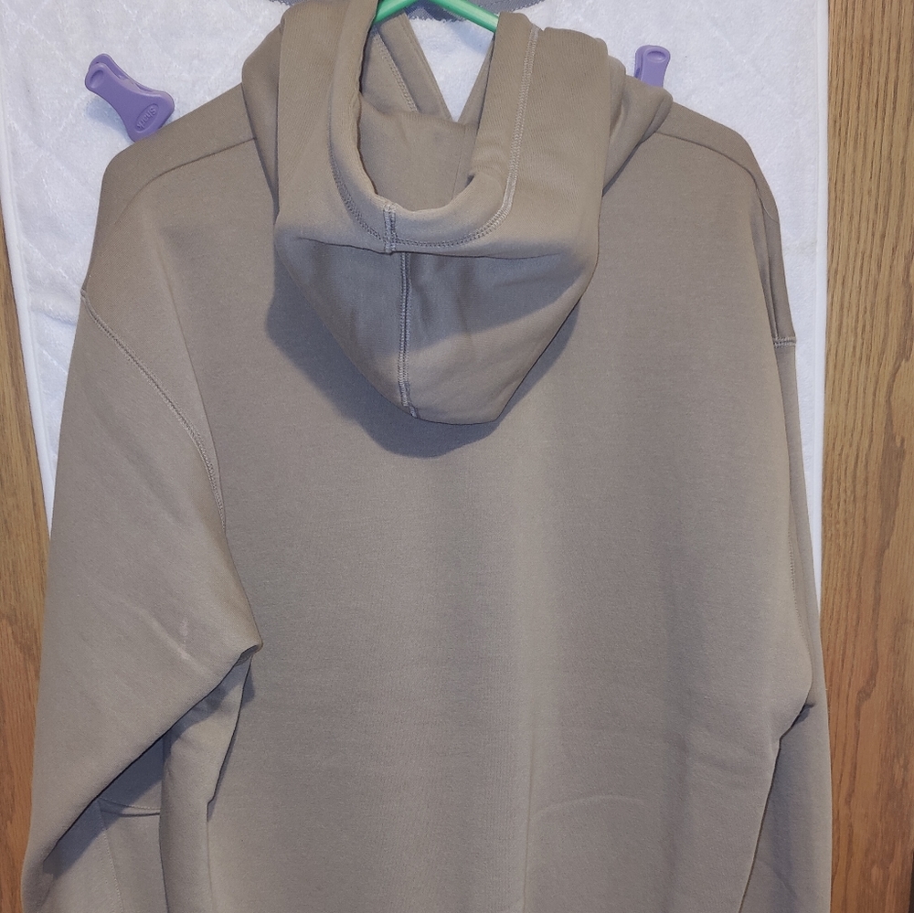 Uniqlo gu x Undercover XL Hoodie - Picture 6 of 8